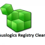 Auslogics-Registry-Cleaner-5