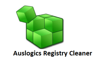Auslogics-Registry-Cleaner-5