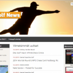 Frisbeegolf-News-Uutiset-Kuvankaappaus-sivustosta